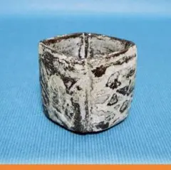 Item thumbnail for item 480d988d-87ce-44ae-b3cc-55aa9968bf43