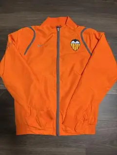 Item thumbnail for item 5bee0021-1ea2-4634-a369-d1348757d6e7