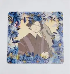 Item thumbnail for item f4dc7897-c981-4a7e-9bb8-c3682cfd0a30