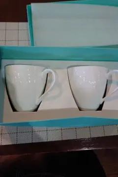 Item thumbnail for item c5e95523-b9a2-448e-a66d-f0255aecf5f7