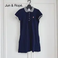 Item thumbnail for item e9247014-7e62-4a31-9070-d2c8ff4e1e9b