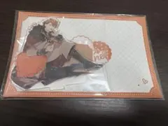 Item thumbnail for item f0d83a73-5f92-4433-9c33-2def979b275b