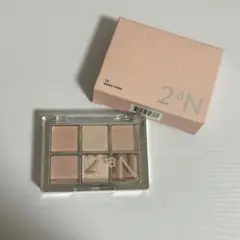 Item thumbnail for item d4513f46-ea11-45ce-9262-287d119093ab