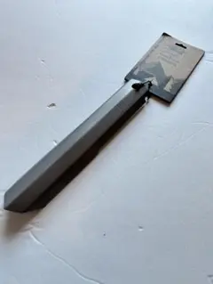 新品 Vargo Dig Dig Tool チタニウムディグディグツール