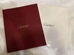 Item thumbnail for item fc76a8ae-13d1-405b-802f-733c103911ca