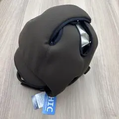 Item thumbnail for item 2b65298b-4fcb-4e9d-aaf4-b4bd8d9a0f4f