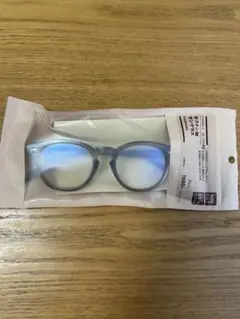 Item thumbnail for item efdb00b1-0aae-4b47-befd-ba140d11e32b