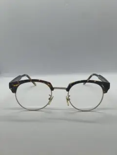 Item thumbnail for item 667cd305-f326-4b83-9702-1b46c1a11f76