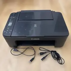 Item thumbnail for item 719a669b-5aab-4542-8890-fe6250acbd7f