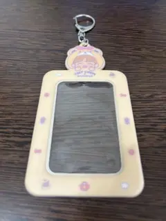 Item thumbnail for item dd1a1c3f-caf0-4be0-b49b-ed10d43aaeb0