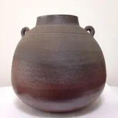 備前 稲荷作 造 ぐい呑 酒器 共箱 保証 未使用(K-A414) 2025年最新】備前焼 作 稲荷の人気アイテム - メルカリ