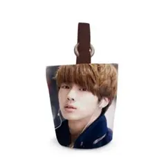 Item thumbnail for item 09519373-c0fd-42ec-9243-69f078c372fa