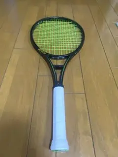 prince PHANTOM GRAPHITE100 2020 G2