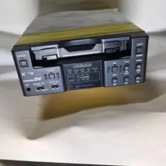 Item thumbnail for item 4a4bf517-1518-4fc7-8b64-a1428b177507