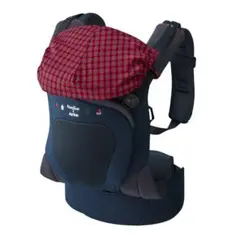 Item thumbnail for item f4b34cef-1432-4a49-abc8-e3225d97e833