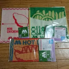 Item thumbnail for item f3164469-3a13-4772-933d-86fa590adf89