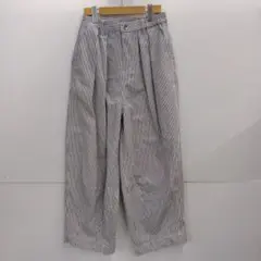 Item thumbnail for item de942aef-b8f1-426f-8838-f4e44ee20451