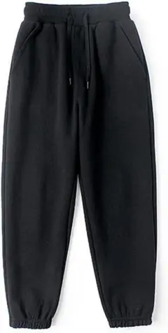 Item thumbnail for item 9a4b9e2d-8448-410c-a0d9-783a51235279