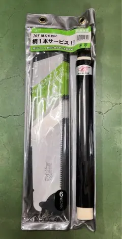 Item thumbnail for item 18b5a1e7-ecff-4a25-aac1-e0572e9db20f