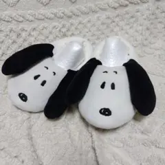 Item thumbnail for item b845b91a-00e1-499f-8b60-91344af01a9c