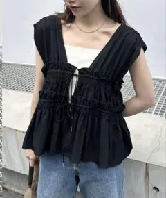 Item thumbnail for item 21f8f575-fe03-4d9d-a1c0-9906cc5aac60