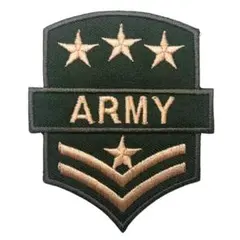 Item thumbnail for item c692eaf9-a019-4252-a391-435c7b285f24
