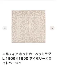 Item thumbnail for item 67d362cd-da45-49ad-906b-41f9a35b0e45
