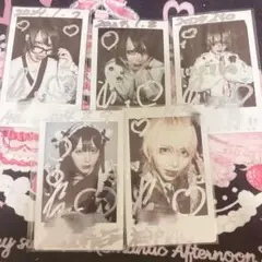 Item thumbnail for item 758b2992-2041-4260-9ba1-17d4375ad6b2