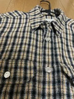 Item thumbnail for item f8d8f92d-0c1c-45bf-a305-8da314397d9b