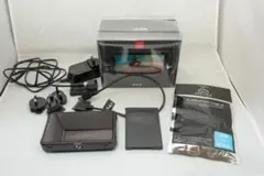 Item thumbnail for item 439eb6b7-345f-4e78-a5ac-4bade9ed052d