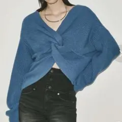 Item thumbnail for item a1a8955f-14e4-4ad7-87ec-467d888f22c5