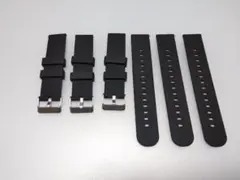 Item thumbnail for item eb5e9eec-6959-43fb-9b8b-c681fd8bbfe7