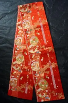 Item thumbnail for item d1dff874-47f6-4bdf-883b-a6549eb9e0a5