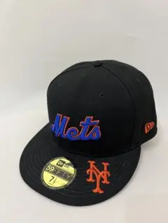 Item thumbnail for item 93713fa3-b22a-4cd2-b04e-cfb5c3f72dbb