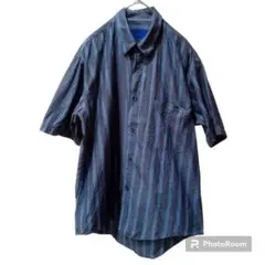 Item thumbnail for item 6ccd0e1f-97a5-4b28-a474-07e428671866