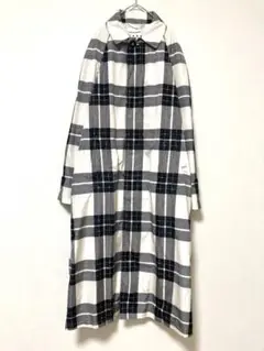 Item thumbnail for item 029e440c-358e-4303-80d9-9bc925eb9ba3