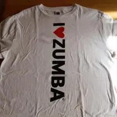 ズンバウエア　正規品