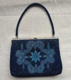 Item thumbnail for item 7cf30a84-8af7-4f8f-9671-e9ff40417100