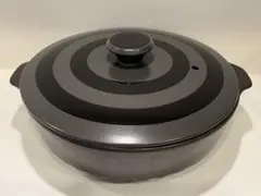 Item thumbnail for item 11a95814-ad0e-40ed-873b-1403bac6ac8a