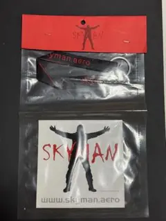 Item thumbnail for item 9e3ed3bc-921c-47f7-9793-c77f8c3ab8b5