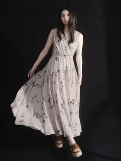 Item thumbnail for item 3648822f-b3bd-4bf1-a6de-d782f13f1907