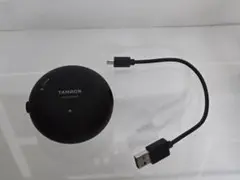 Item thumbnail for item a69c00b5-34c9-466e-8fc2-412c5479c3d3