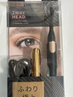 Item thumbnail for item e75b1c5d-dac8-4bf0-b968-827eaff882e5