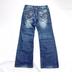 Item thumbnail for item d251f91b-1520-4e5d-9a05-f5c761da02ae
