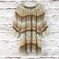 Item thumbnail for item 7c6cf45f-6310-47e1-a7e0-ec64201148e7