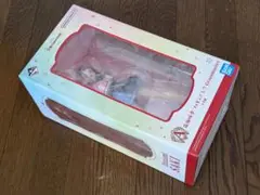学園アイドルマスター　花海咲季　一番くじ　A賞