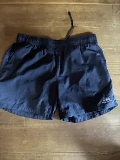 Item thumbnail for item fdcd1da1-2fd8-43ef-bf7e-55facf5f4997