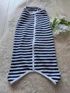 Item thumbnail for item b79089d6-a3c1-4a2d-a227-11bd8eb5af66