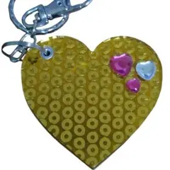 Item thumbnail for item 6f248d07-aa85-4f74-a48d-d0a02902dbbe