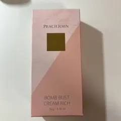 Item thumbnail for item c74b99f4-8902-4118-9bce-71569b0e2873